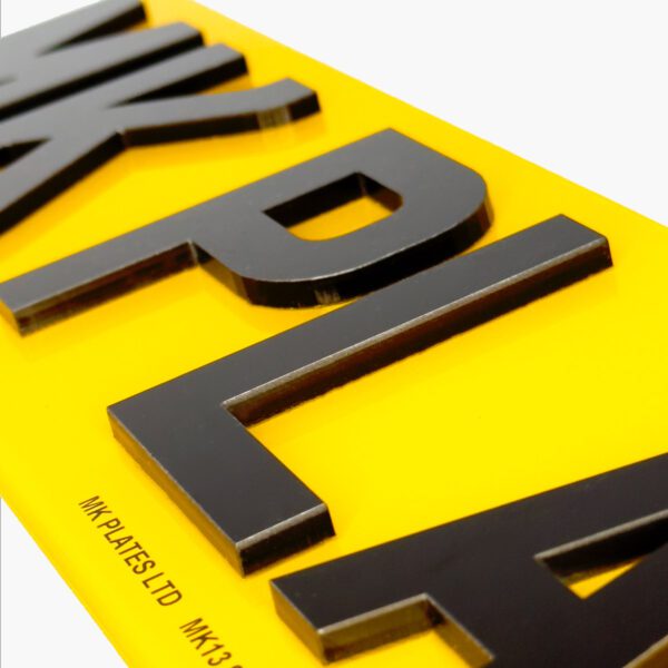 4D 5mm - Image 4