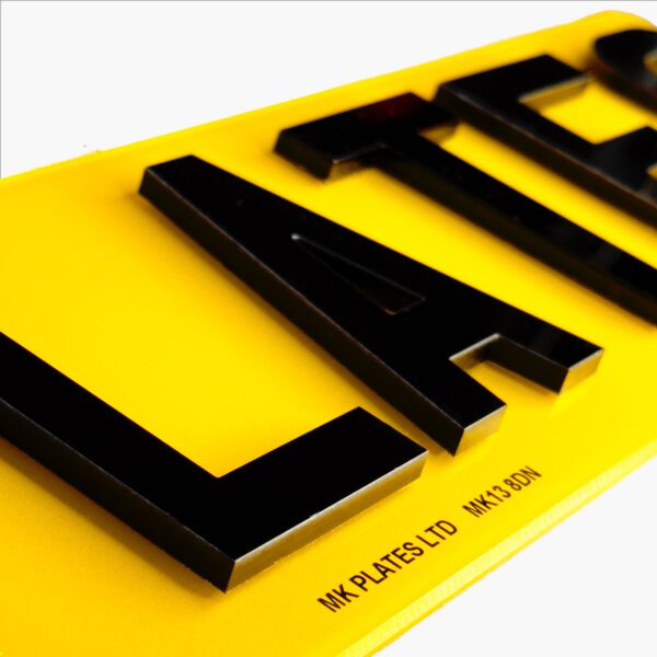 4D 5mm - Image 6
